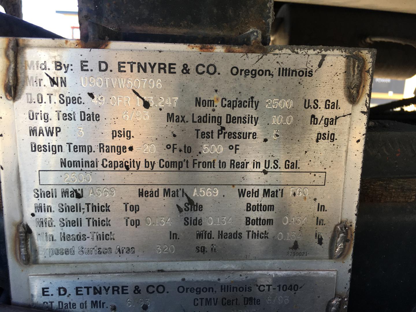 ./imagenes/INVOICE/2019/17036/CAMION PETROLIZADOR CON EQUIPO ETNYRE (35).JPG